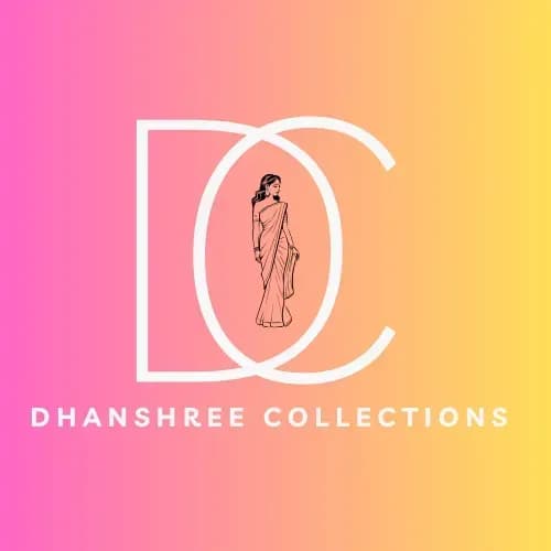 Dhanshree Collections